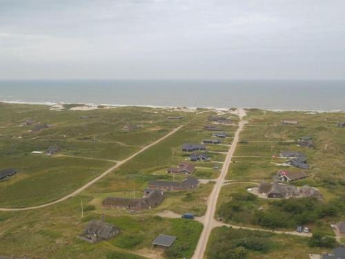 Klegod Casa | Holiday Home Alexia - 300m from the sea by Interhome