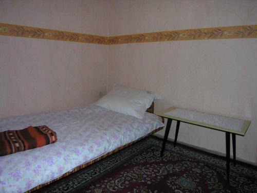 Balatonlelle Casa | Holiday home Balatonlelle - Balaton 19071