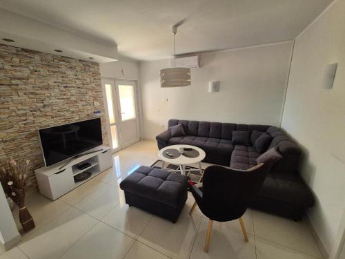 Privlaka Casa | Holiday Home Begonja