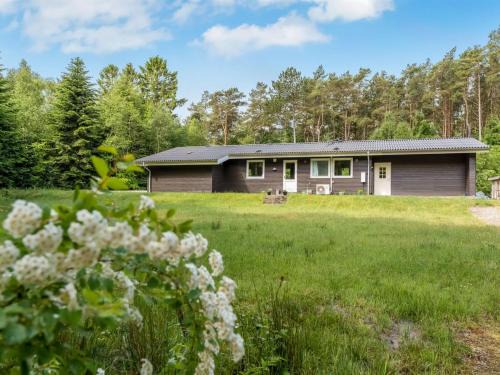 Nordost Casa | Holiday Home Elsemaria - 1-3km from the sea by Interhome