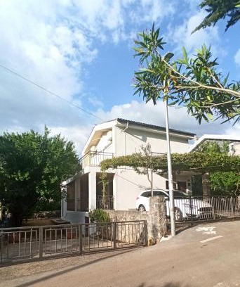 Vantacici Casa | Holiday Home Family - 100m from sea