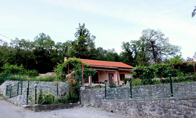 Karuc Casa | Holiday Home Gazevic