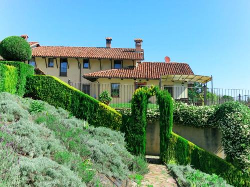 Bene Vagienna Casa | Holiday Home General Massena - NAZ113 by Interhome