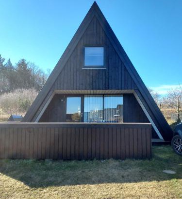 Gatten Casa | Holiday home golf house in beautiful Himmerland Farsø