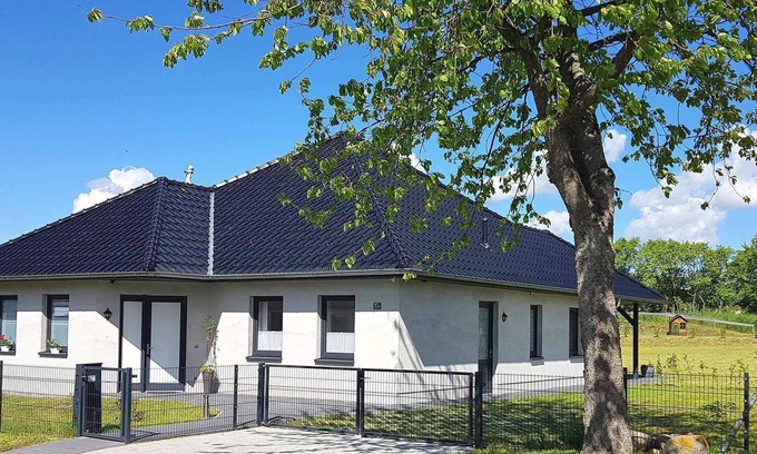 Grunow Casa | Vrbo Property