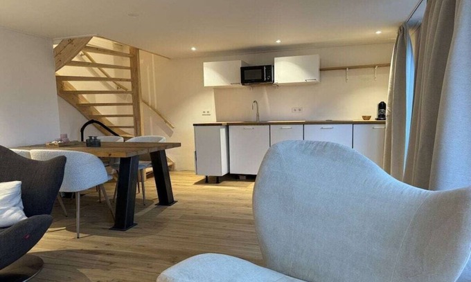 Domburg Alquiler De Eote | Holiday home in Domburg with swimming pool