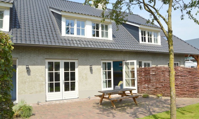 Haaren Casa | Casa en Haaren cerca de De Efteling