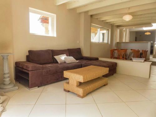 Loupia Casa | Holiday Home in Loupia with Private Pool