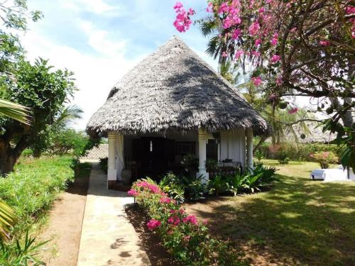 Malindi Casa | Holiday home in Malindi