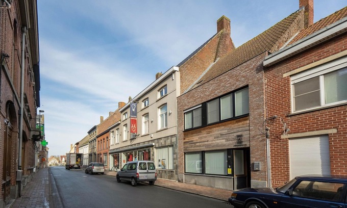 Somme-Leuze Casa | Acogedor refugio cerca de Durbuy