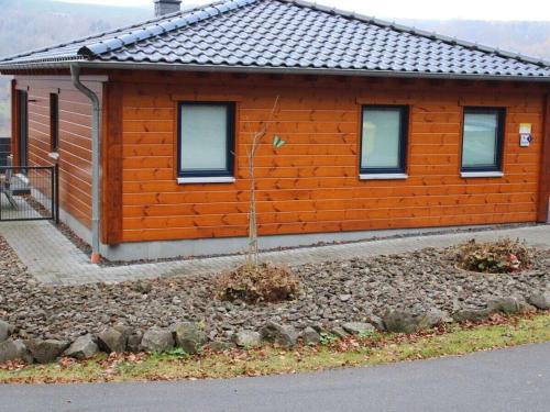 Rieden Casa | Holiday home in Rieden with swimming pool