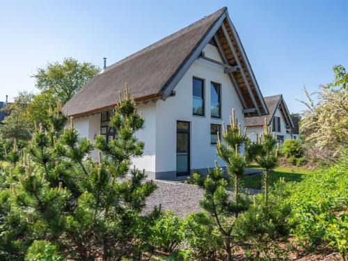 Karlshagen Casa | Holiday home in Usedom with 3 bedrooms