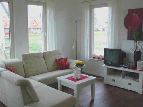 Wietzendorf Casa | Holiday home in Wietzendorf with terrace, cleaning included