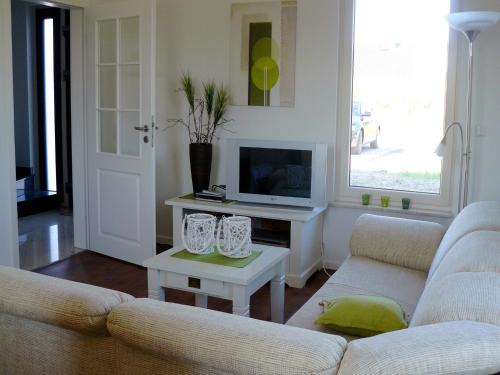 Wietzendorf Casa | Holiday home in Wietzendorf with terrace