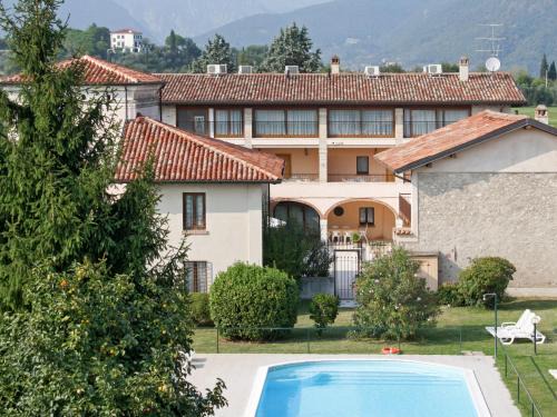 Cunettone Casa | Holiday Home Villetta by Interhome