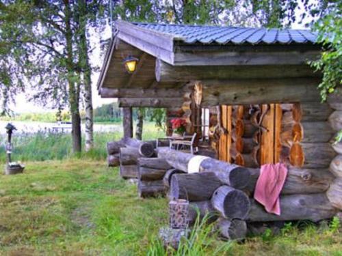 Asikkala Casa | Holiday Home Kopinkallio 3 by Interhome
