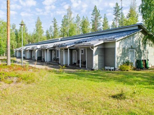 Koli National Park Casa | Holiday Home Loma-koli 7 by Interhome