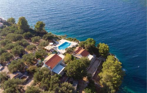 Vela Luka Casa | Holiday Home Poplat 19