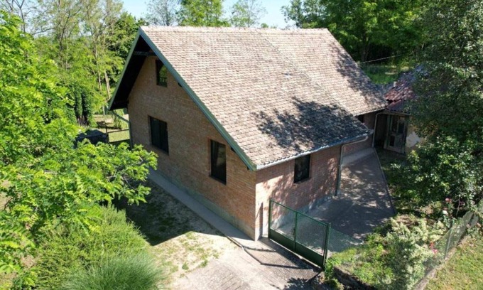 Lapad Casa | Holiday Home Saniv - Holiday Home