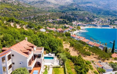 Slano Casa | Holiday Home Slano 45