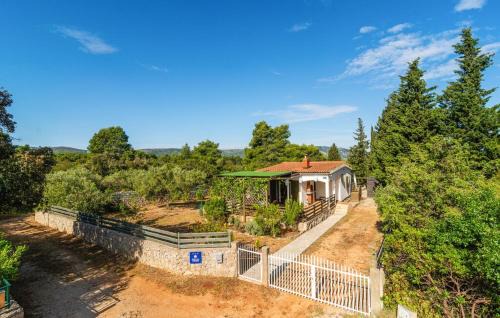 Rudina Casa | Holiday home - Villa Bianca