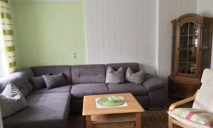 Lieg Apartamento | Casa de vacaciones Vinos