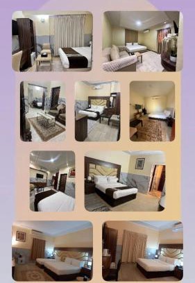 Ras Al Khaimah Casa | Holiday Homes