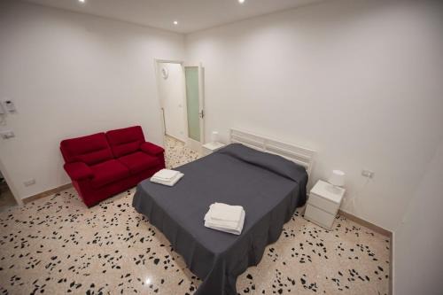Termini Imerese Apartamento | Holiday House Annunziata 2