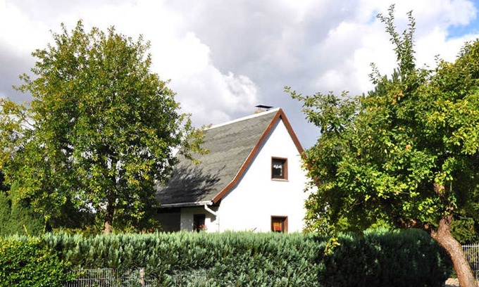 Carpin Casa | Casa de vacaciones Carpin SEE 781 - SEE 781