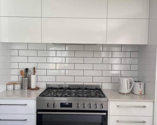 Bayonet Head Casa | Holiday House in Albany