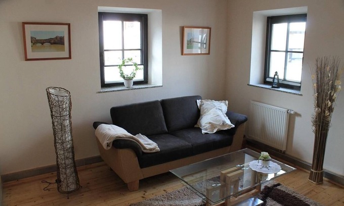 Kettig Casa | Casa de vacaciones Kettig para 1 - 4 personas con 3 dormitorios - Casa de vacaciones