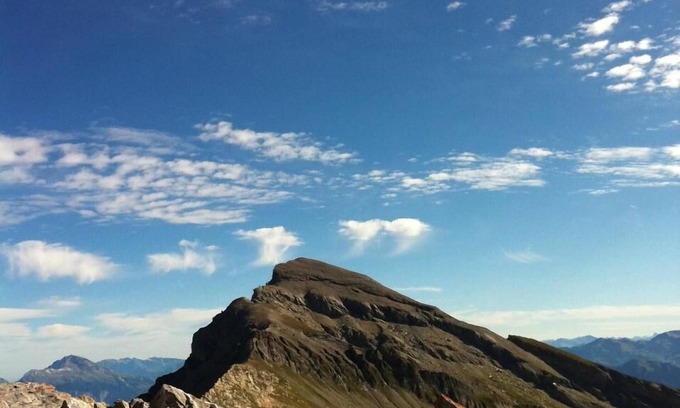 Mathon Casa | Casa de vacaciones Mathon para 1 - 6 personas con 3 dormitorios - Casa de vacaciones independiente