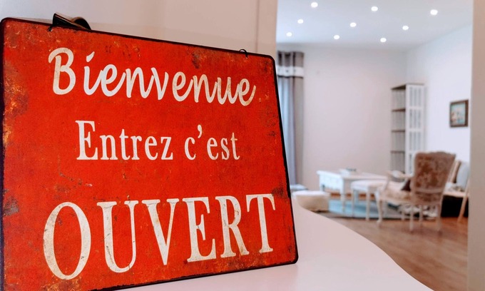 Schwandorf Casa | Casa de vacaciones de nueva construcción cerca de Regensburg y Nuremberg