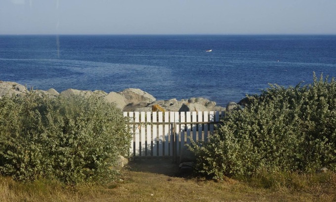 Penmarch Casa | Casa de vacaciones Penmarch para 1 - 9 personas con 4 dormitorios - Casa de vacaciones