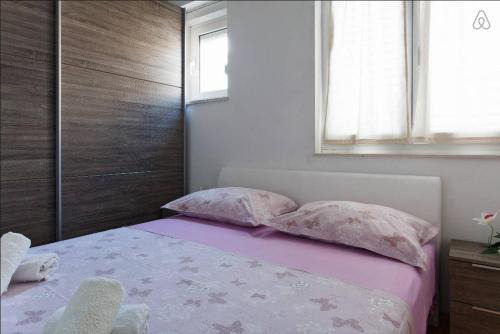 Vranjic Apartamento | Holiday House Split