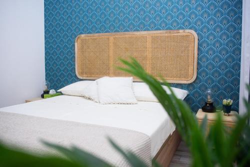 Nettuno Apartamento | Holiday House ViscaUno