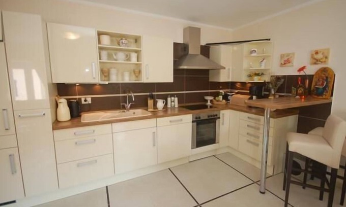 Vrsar Casa | Casa de vacaciones Vrsar para 1 - 6 personas con 3 dormitorios - Casa de vacaciones