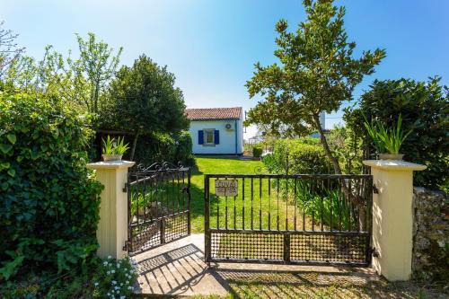 Vinez Casa | Holiday house with a swimming pool Vinez, Labin - 22240