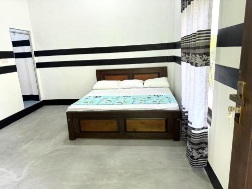 Nilaveli Casa | Holiday In Nilaveli Resort