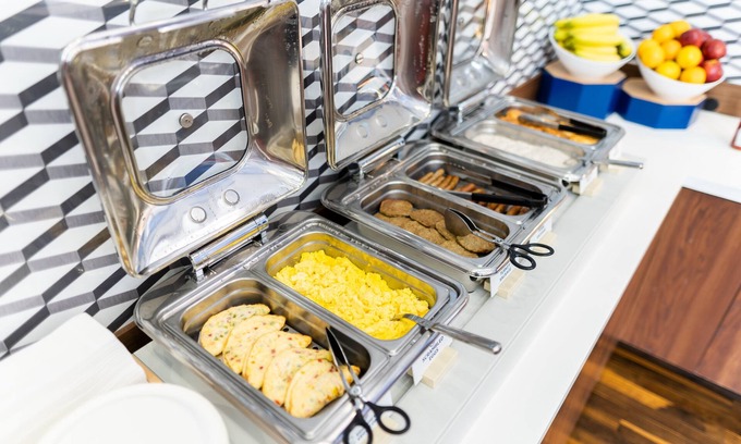 San Clemente Hotel | Holiday Inn Express San Clemente N – Beach Area by IHG