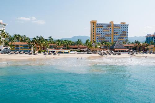 Ixtapa Complejo | Holiday Inn Resort Ixtapa All-Inclusive by IHG
