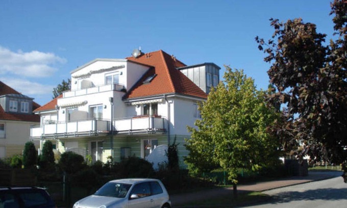Graal Apartamento | Holiday b��ho 2 - Casa b�������������������ho 2 - centro