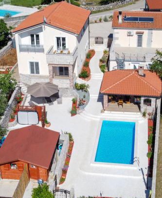 Bajcici Apartamento | Holiday - Therapy