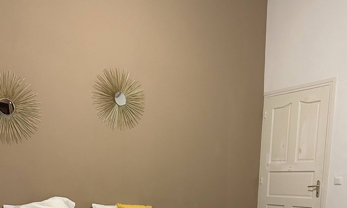 Rabi Villa | Casa de vacaciones Belle Ile en Mer