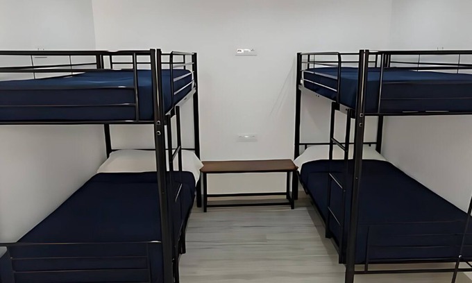 Igualada Apartamento | Holidays Domus Papokkio