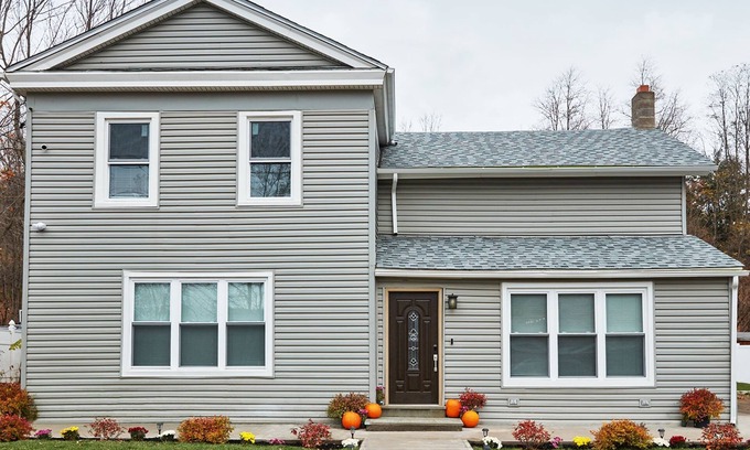 Ashland Casa | Holly Lodge - Ski Windham, Hunter, Catskills