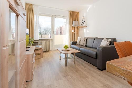 Holm Apartamento | Holmer Ausblick