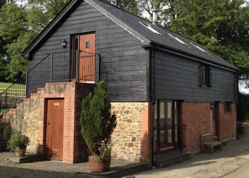 Holsworthy Casa | Holsworthy Holiday Cottages