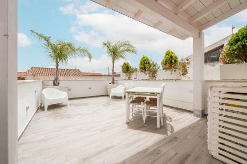 Calasetta Apartamento | Home 101