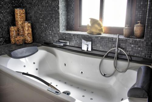 Centro histórico de Jerez de la Frontera Apartamento | Home Apartments Jerez